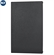 Loa RCF M 1001 6